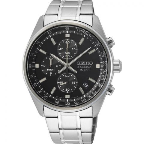 Seiko sks 2025 639 p1